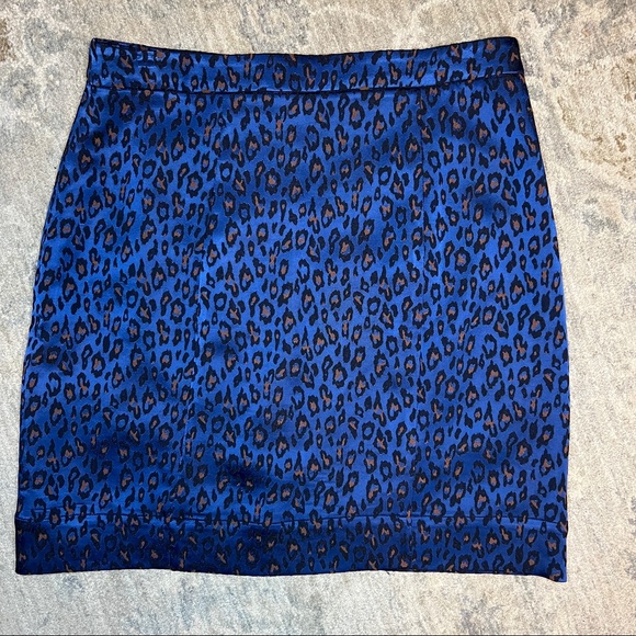 Banana Republic Skirt - Picture 4 of 8